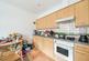 Additional image 2 of 3-5 Station Road, Reading, Berkshire, RG1 1LD