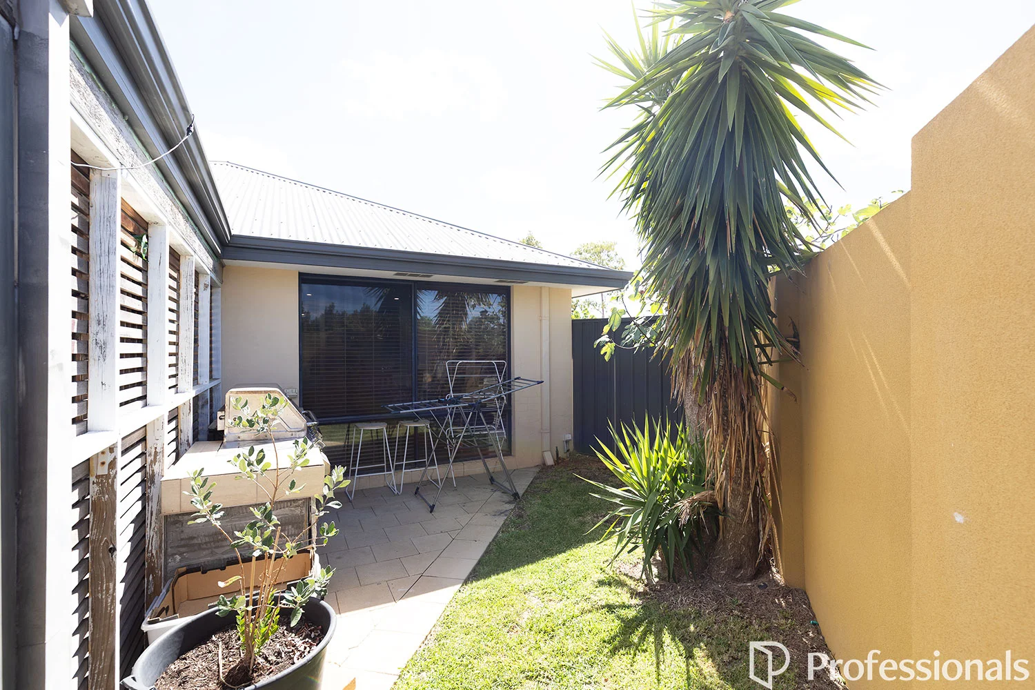 Additional image 34 of 3/133 Coolamon Boulevard, Ellenbrook WA 6069