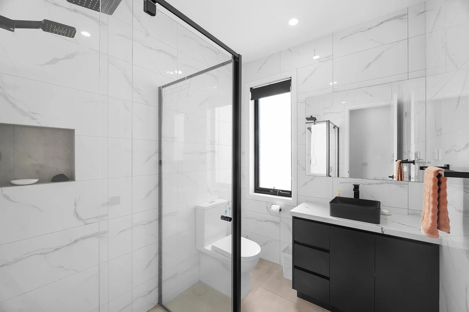 Additional image 5 of 22 Rialto Circuit, Craigieburn VIC 3064