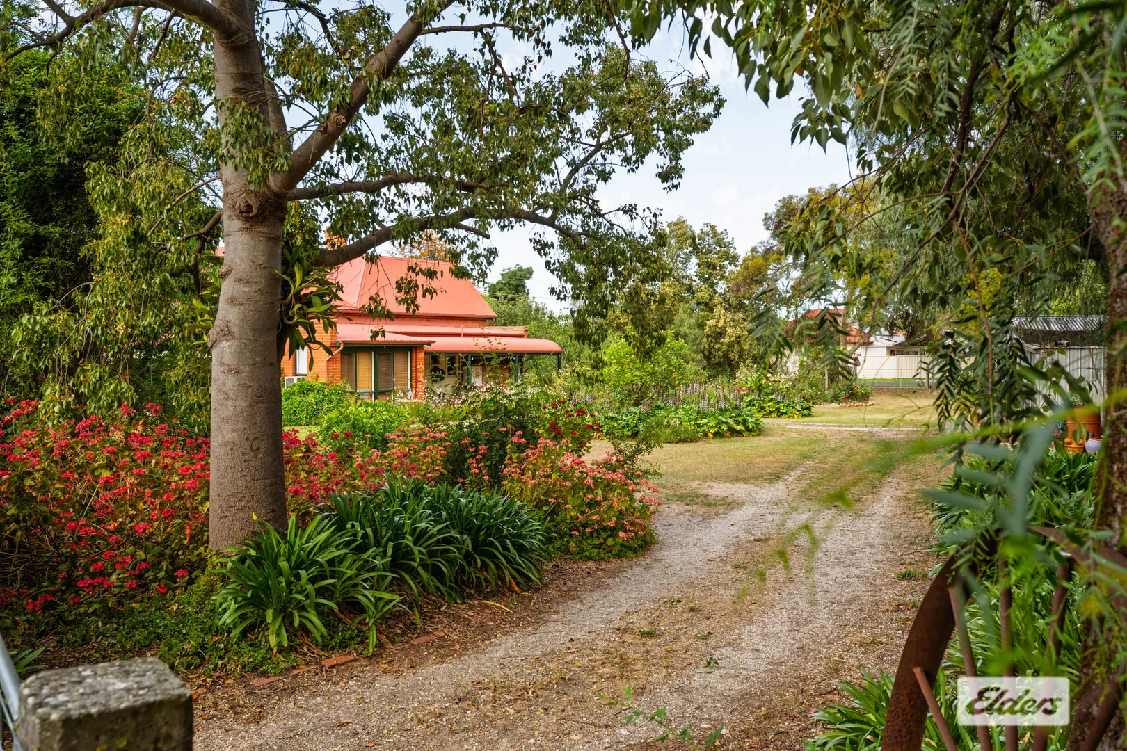 Additional image 16 of 41-43 Howlong Road, Rutherglen VIC 3685