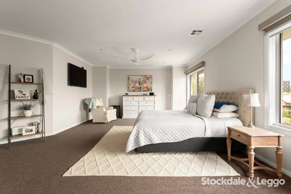 Additional image 22 of 19 Gordon Street, Traralgon VIC 3844