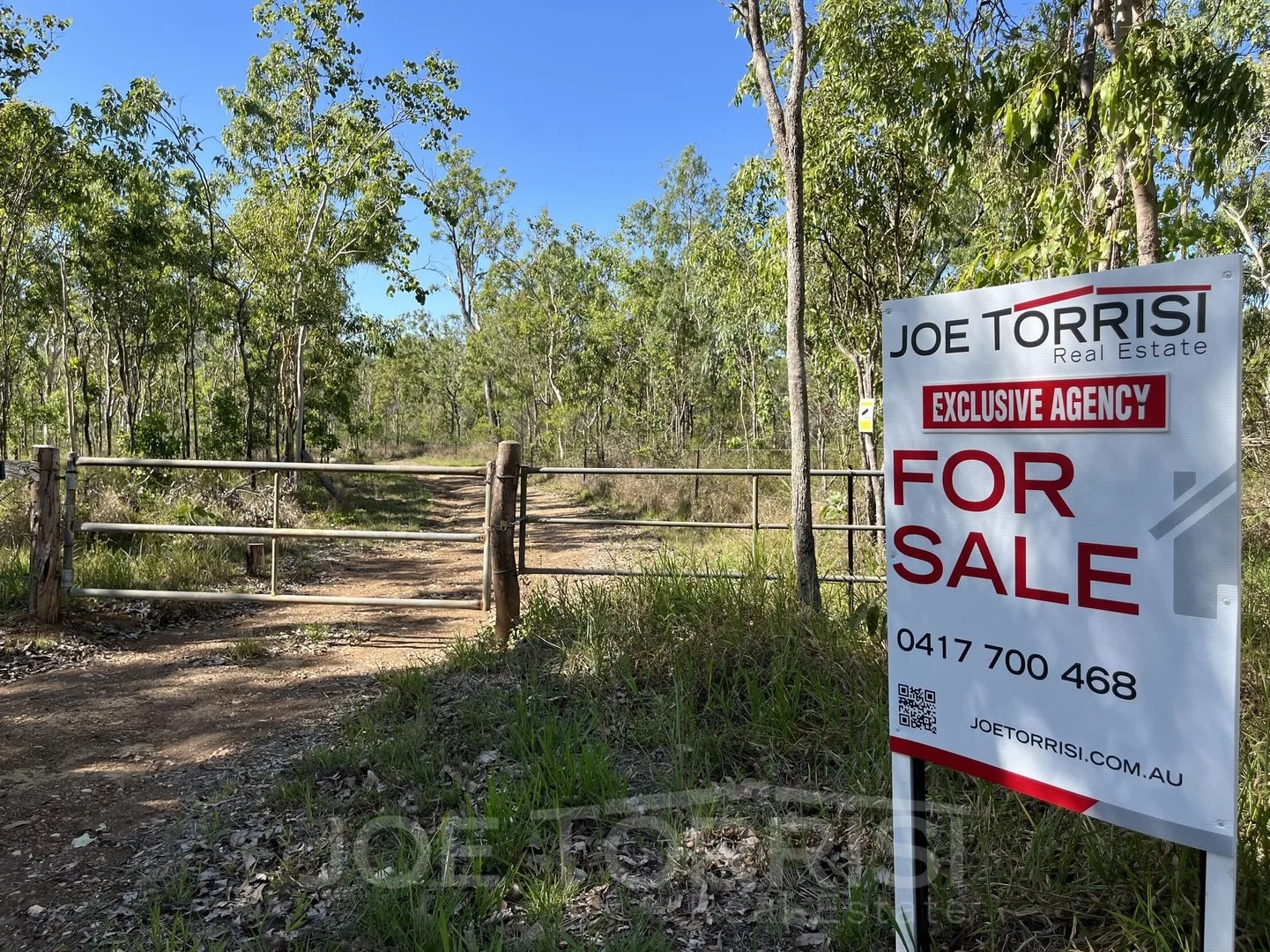 841 Bilwon Road, Biboohra QLD 4880