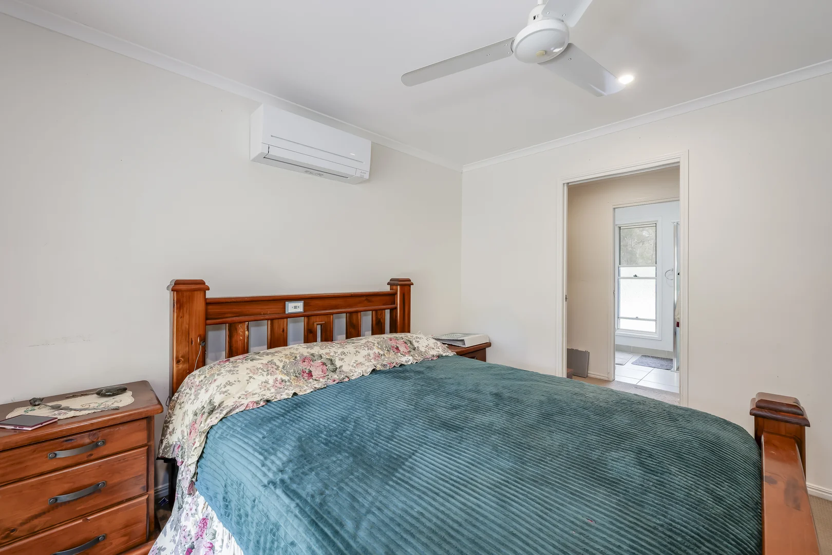 Additional image 10 of 210 Ten Mile Road, Sharon QLD 4670