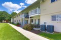 Additional image 11 of 6311 Pennsylvania Ave, Forestville, MD, 20747