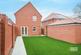 Additional image 19 of Maldon Road, Burnham-On-Crouch