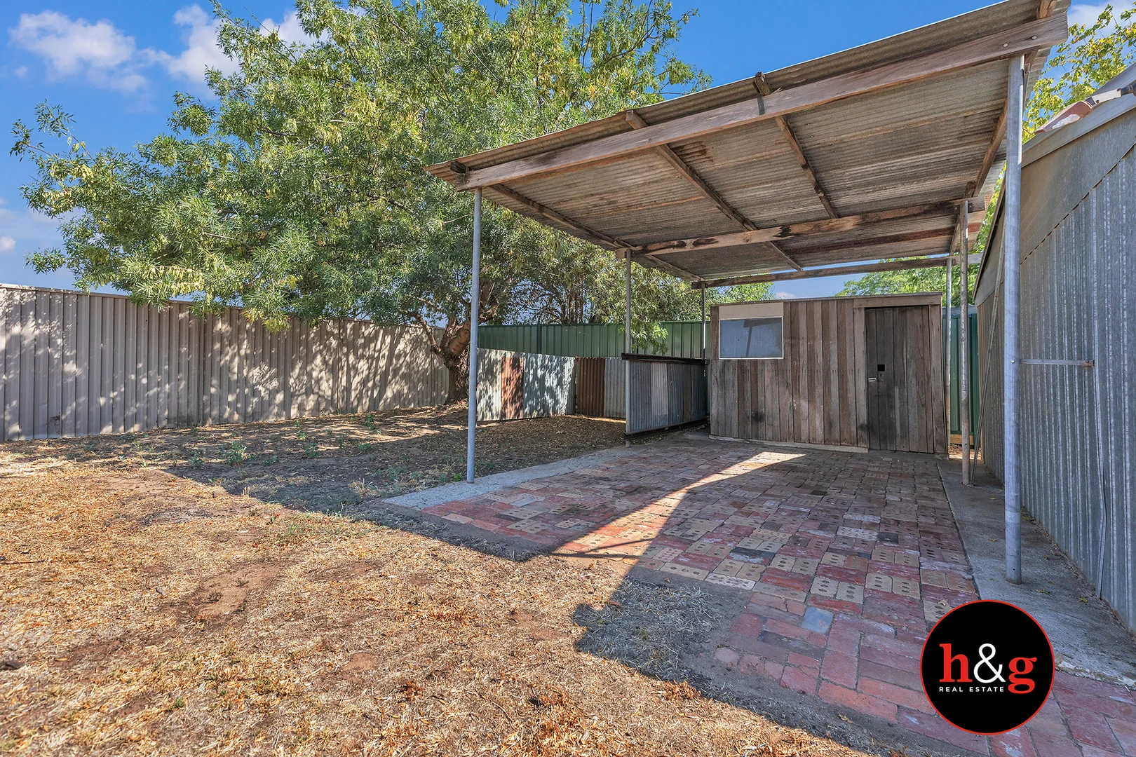 Additional image 17 of 6 Hawker Street, Nathalia VIC 3638