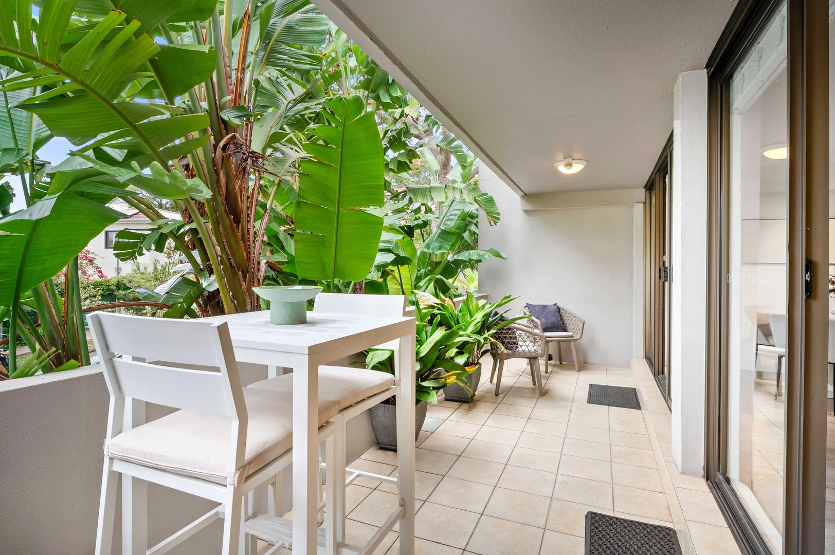 Additional image 4 of 2/2 Bannerman Street, Cremorne NSW 2090