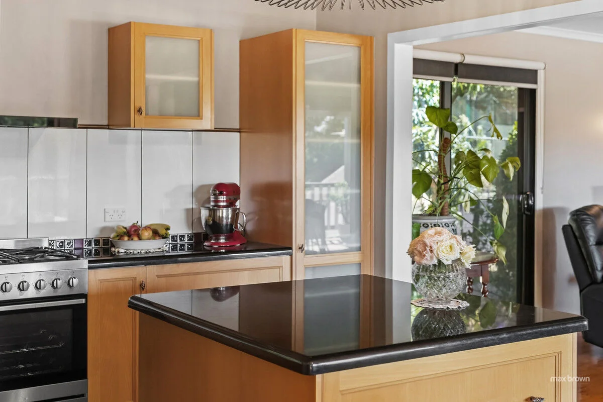 Additional image 18 of 25 Raleigh Street, Seville VIC 3139