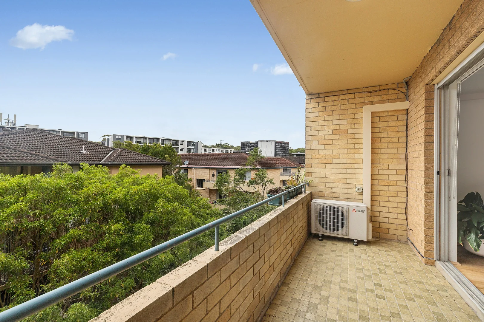 Additional image 4 of 10/9 Burne Avenue, Dee Why NSW 2099