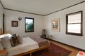 Additional image 18 of 1506 Linda Rosa Ave, Los Angeles, CA, 90041