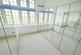 Additional image 7 of Kavanagh Court, The Galleries, Warley, Brentwood, CM14