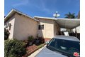 Additional image 4 of 1041 W 1st St, San Pedro, CA, 90731