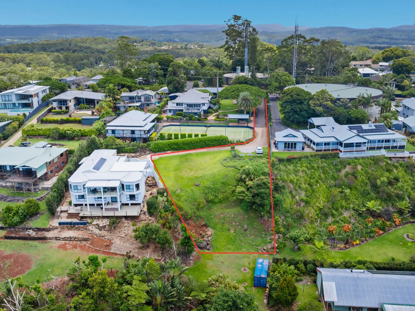 51 William Street, Buderim QLD 4556