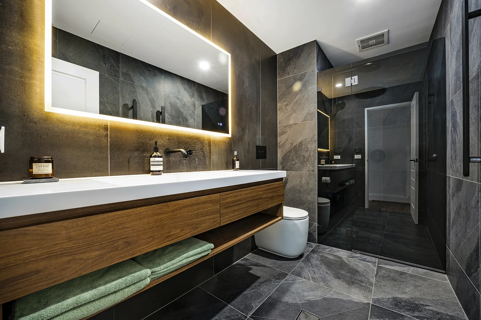 Additional image 12 of 10/9 Woodlands Avenue, Breakfast Point NSW 2137