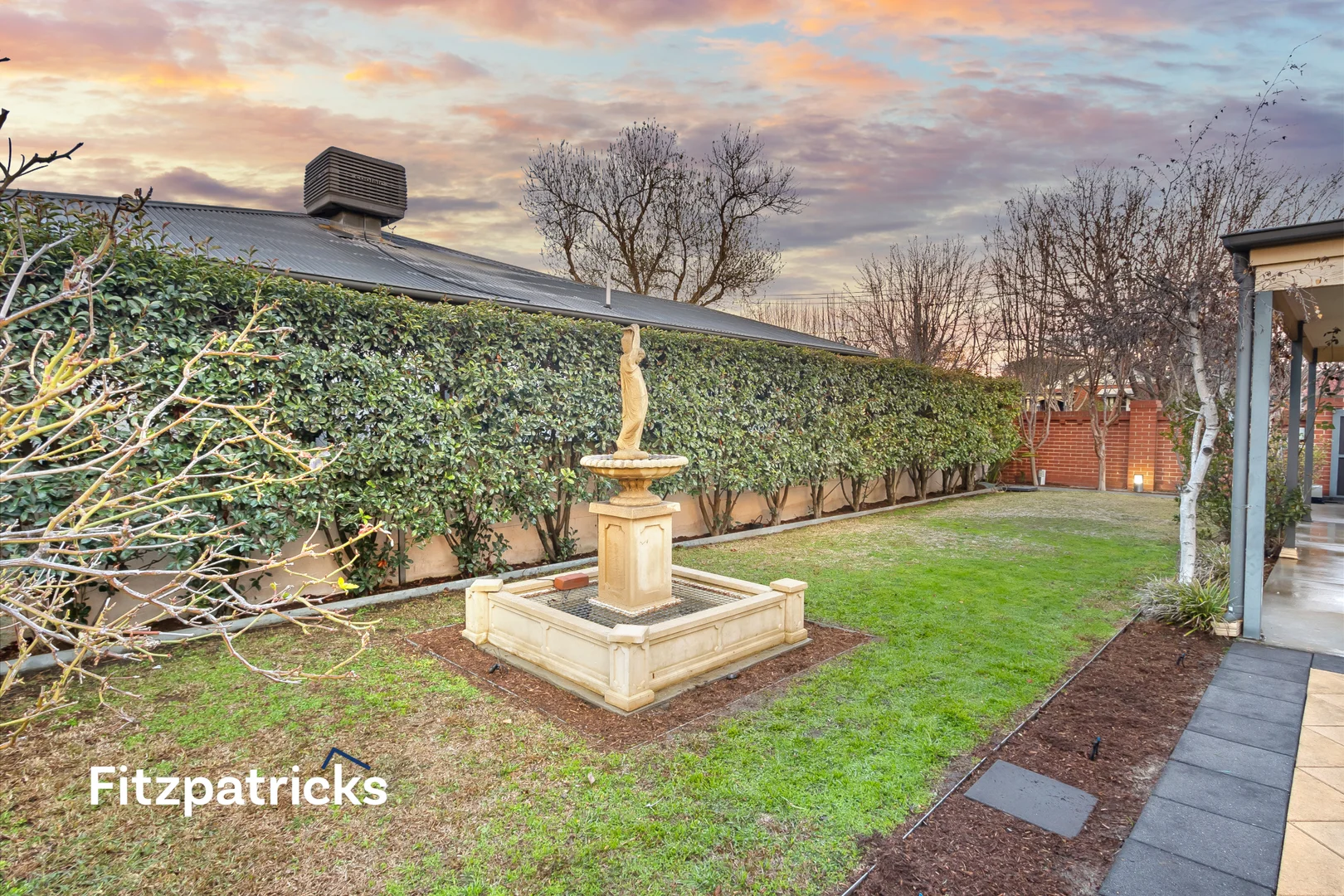 Additional image 21 of 97 Crampton Street, Wagga Wagga NSW 2650