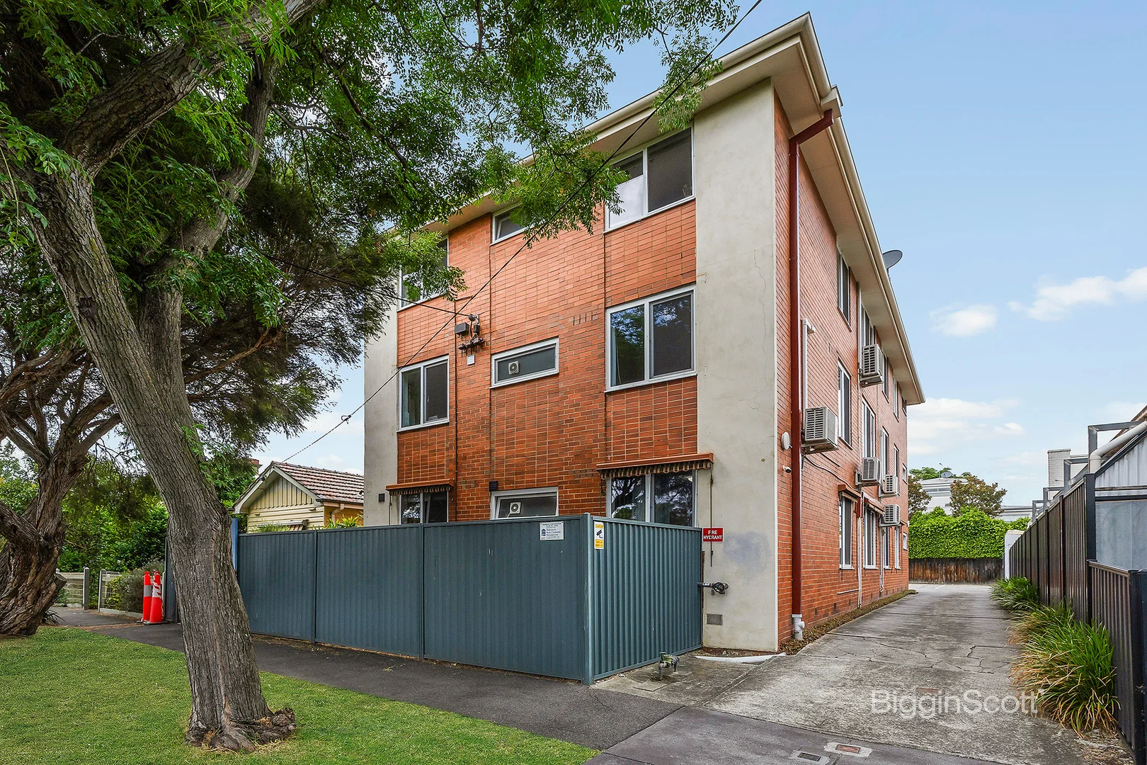 Additional image 6 of 6/8 Murphy Street, Richmond VIC 3121