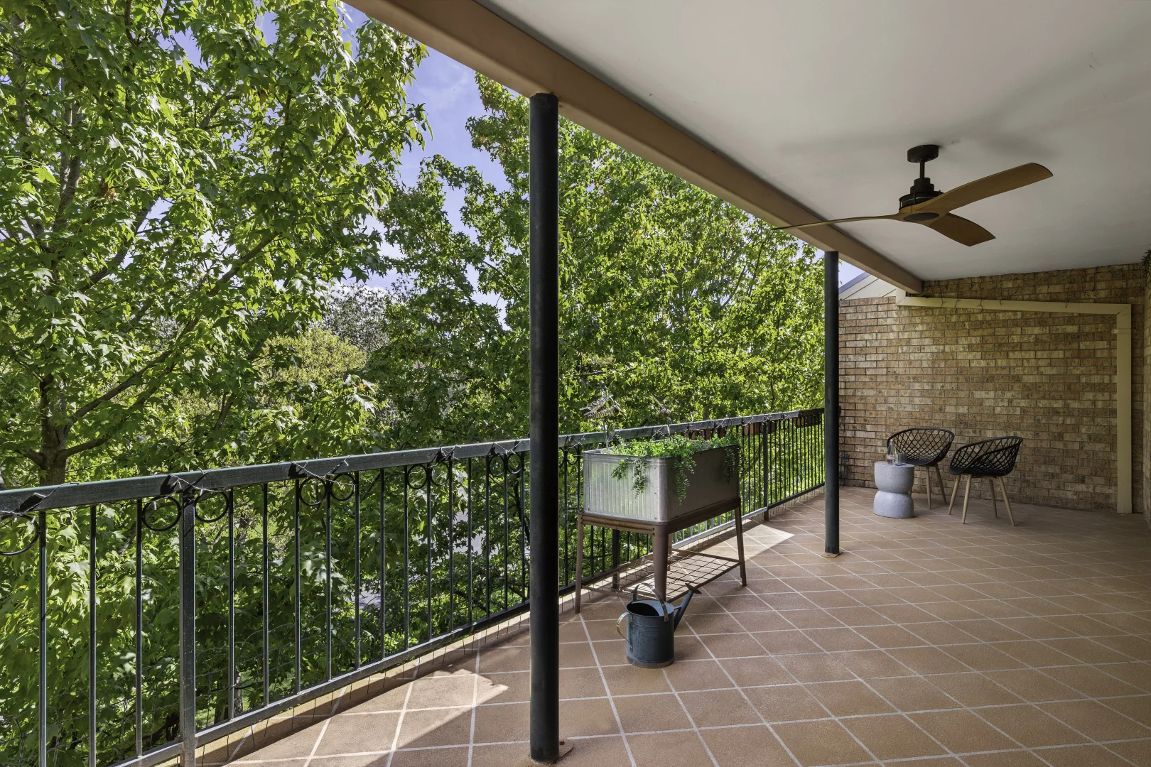 Additional image 2 of 40/17 Oxley Street, Griffith ACT 2603