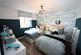 Additional image 6 of Plot 2, The Killington at Meadow Brook, Runcorn, Walsingham Drive WA7