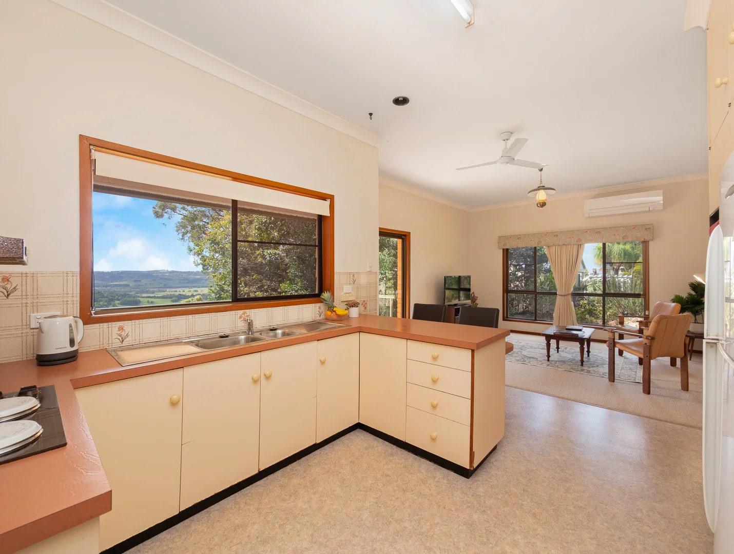 Additional image 4 of 15 Northcott Drive, Goonellabah NSW 2480