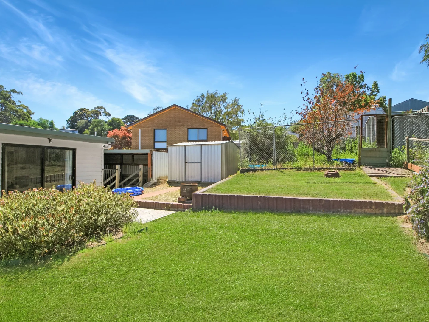 Additional image 13 of 10 King Street, Bruthen VIC 3885