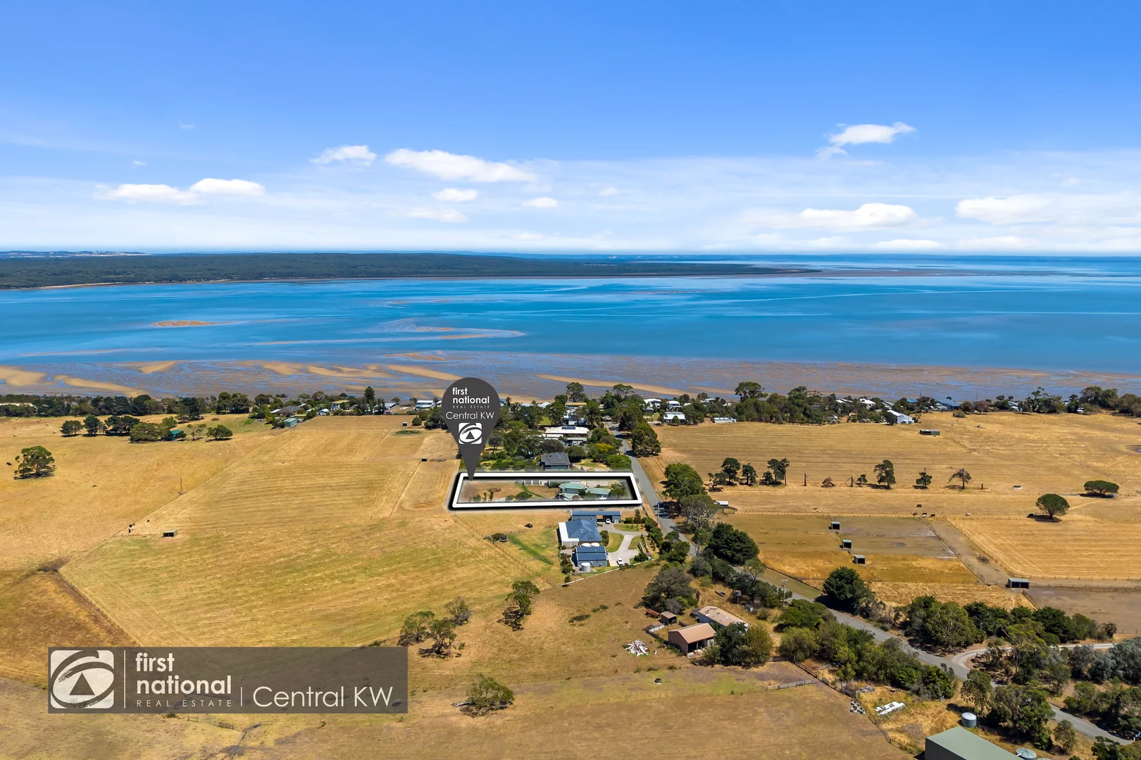 Additional image 3 of 225 Bay Rd, Jam Jerrup VIC 3984