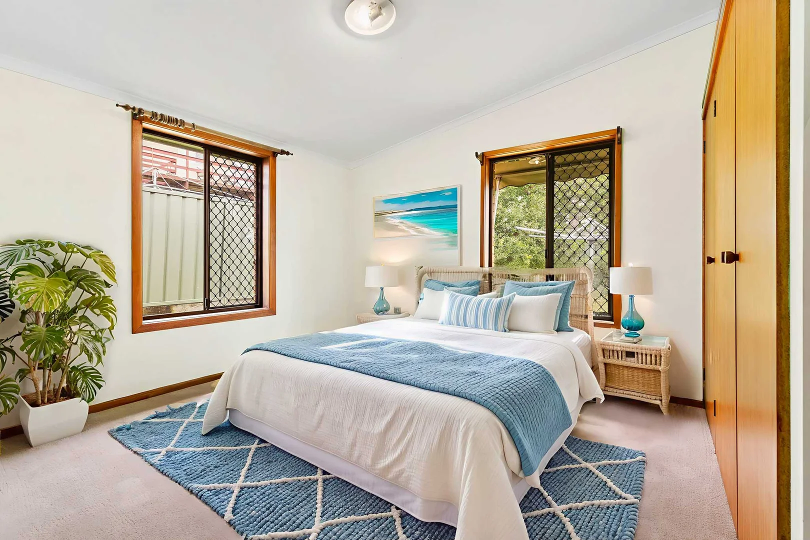 Additional image 10 of 10 Buchan Street, Mollymook NSW 2539