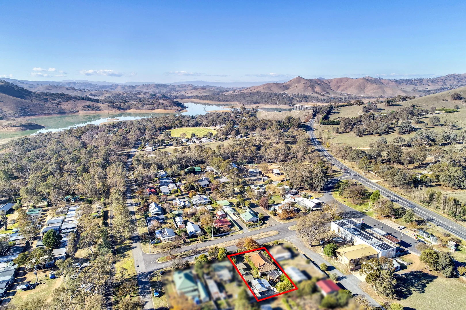 Additional image 4 of 5 Phillip Street, Bonnie Doon VIC 3720
