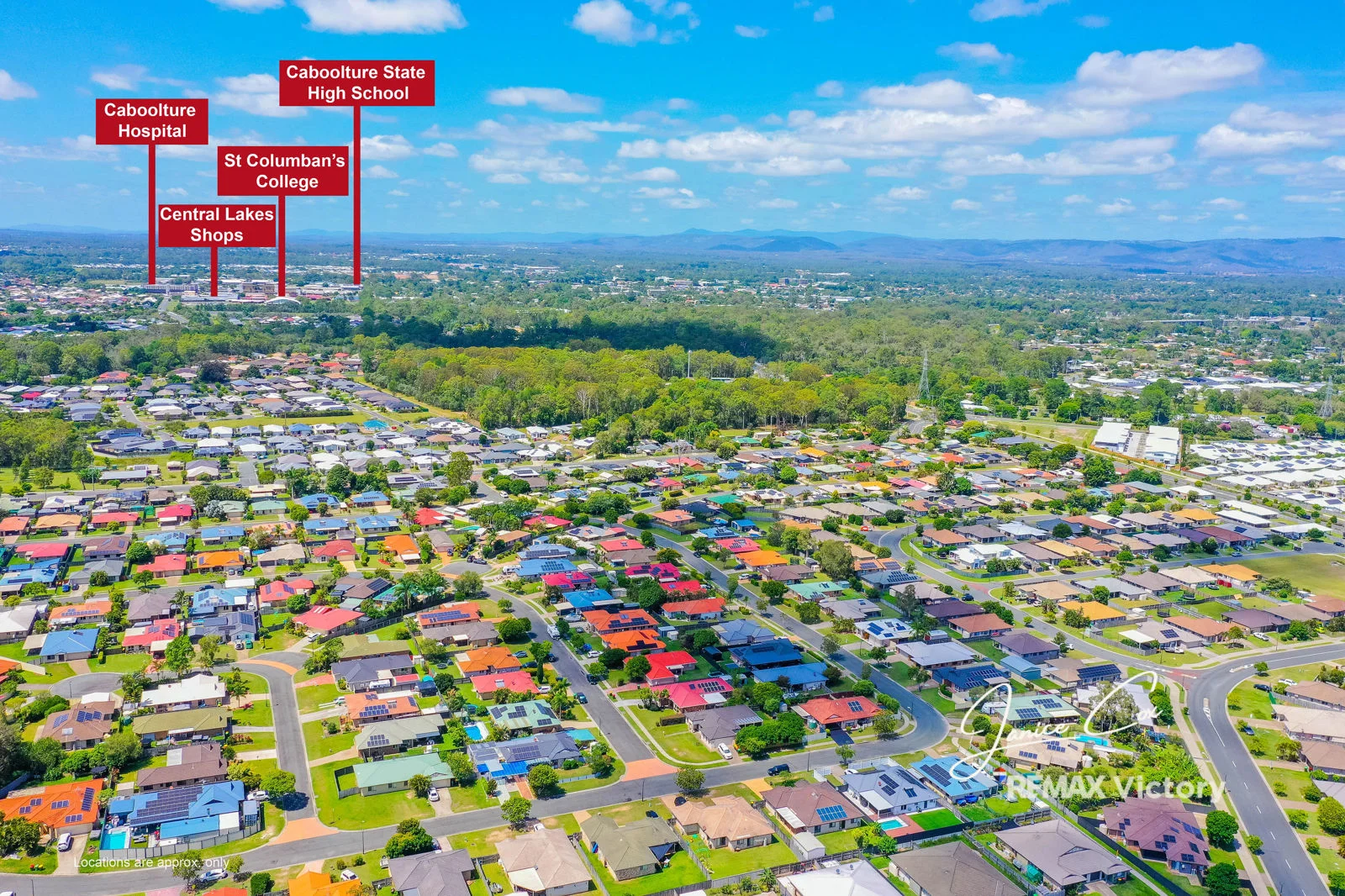 Additional image 20 of 145 Male Road, Caboolture QLD 4510