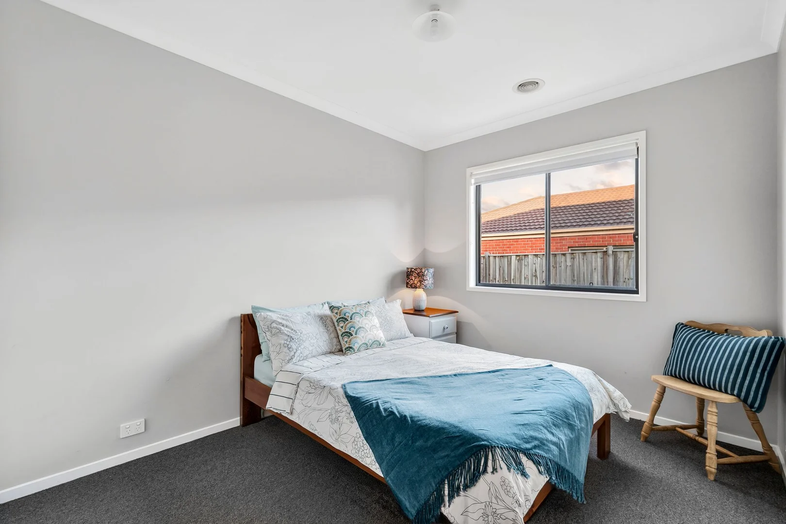 Additional image 15 of 7 Andale Avenue, Curlewis VIC 3222