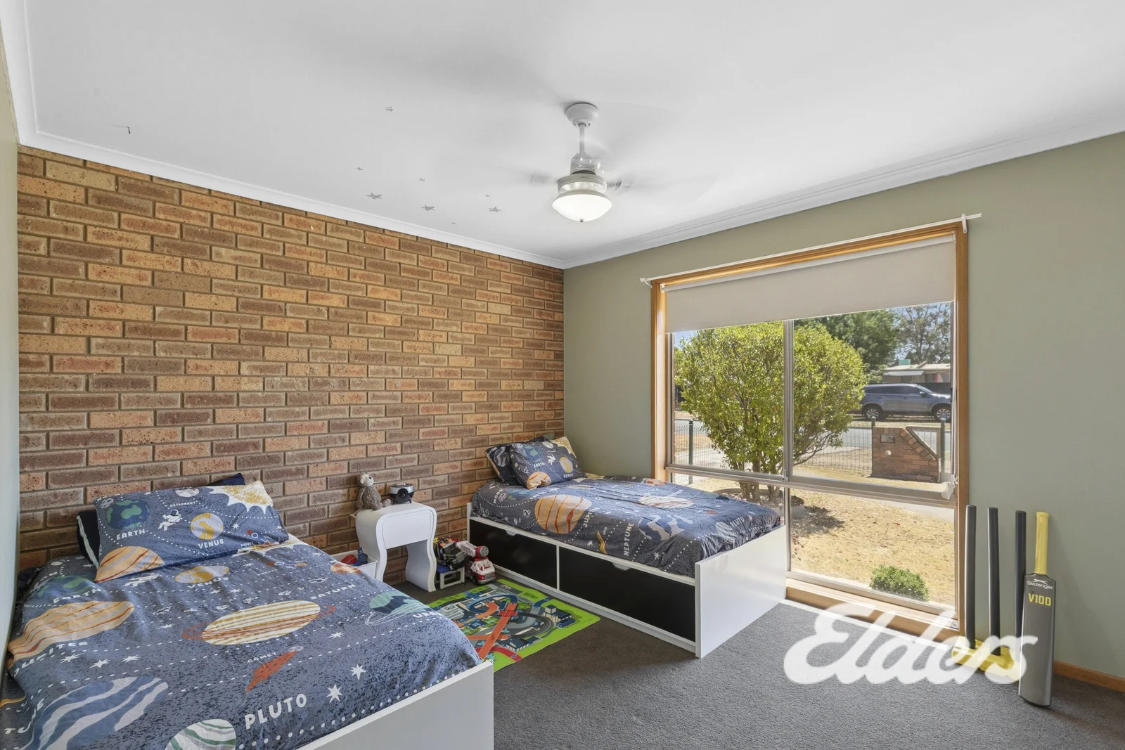 Additional image 12 of 2/85 Lynch Street, Yarrawonga VIC 3730