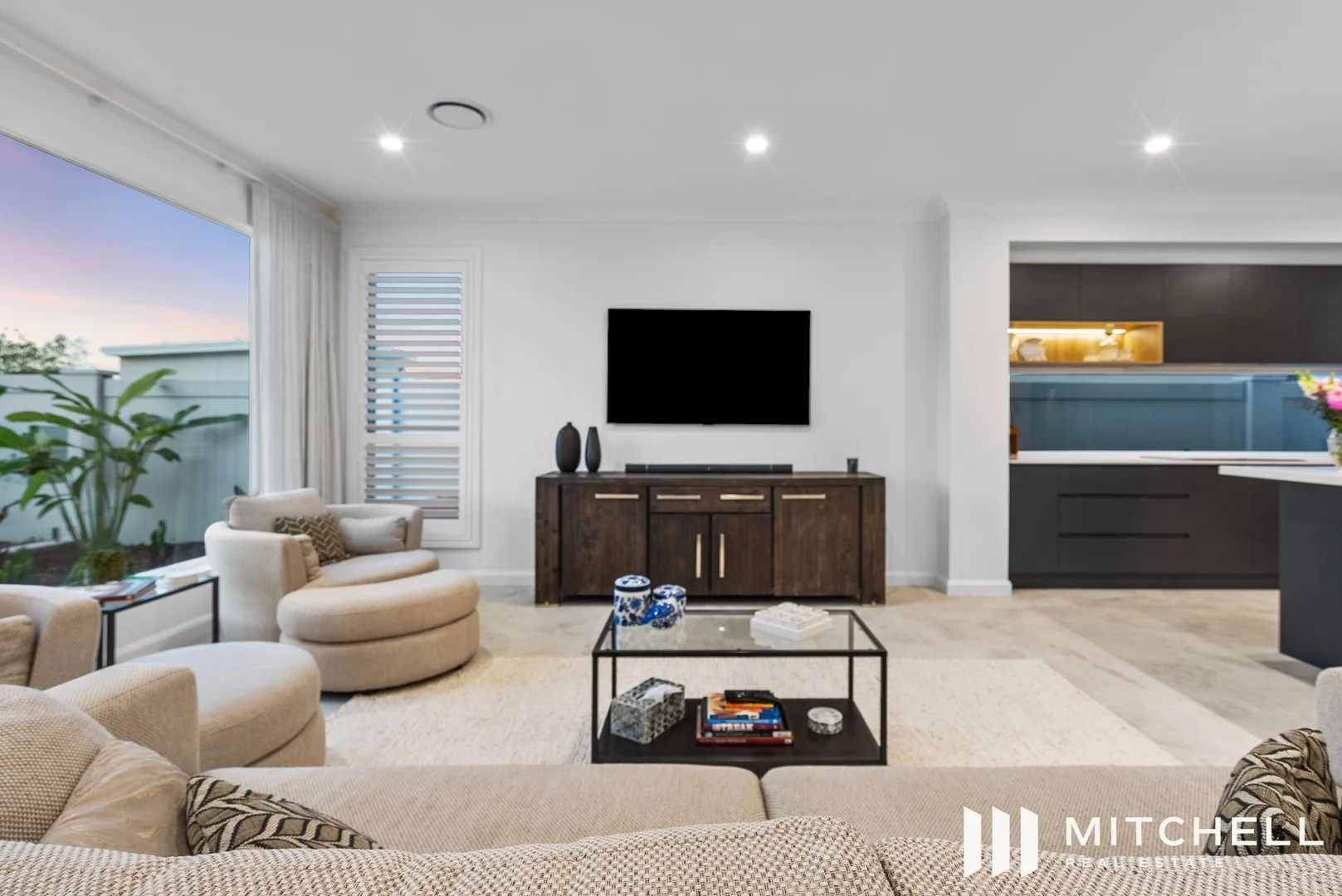 Additional image 13 of 1919 Sunningdale Court, Sanctuary Cove QLD 4212