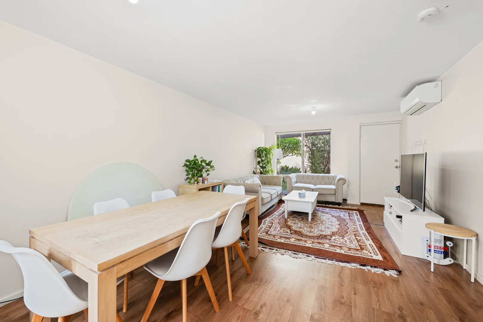 Additional image 3 of 12/28 Rushton Street, Burswood WA 6100