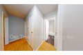 Additional image 15 of 5550 Central Ave Apt 19, El Cerrito, CA, 94530