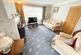 Additional image 28 of Alderley Drive, Bredbury