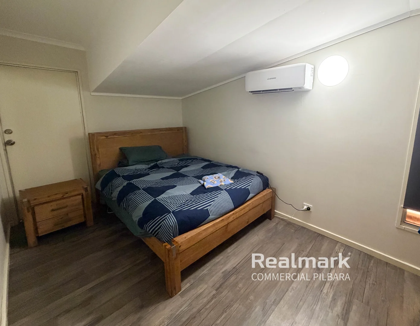 Additional image 5 of 593 Nickol Avenue, Paraburdoo WA 6754