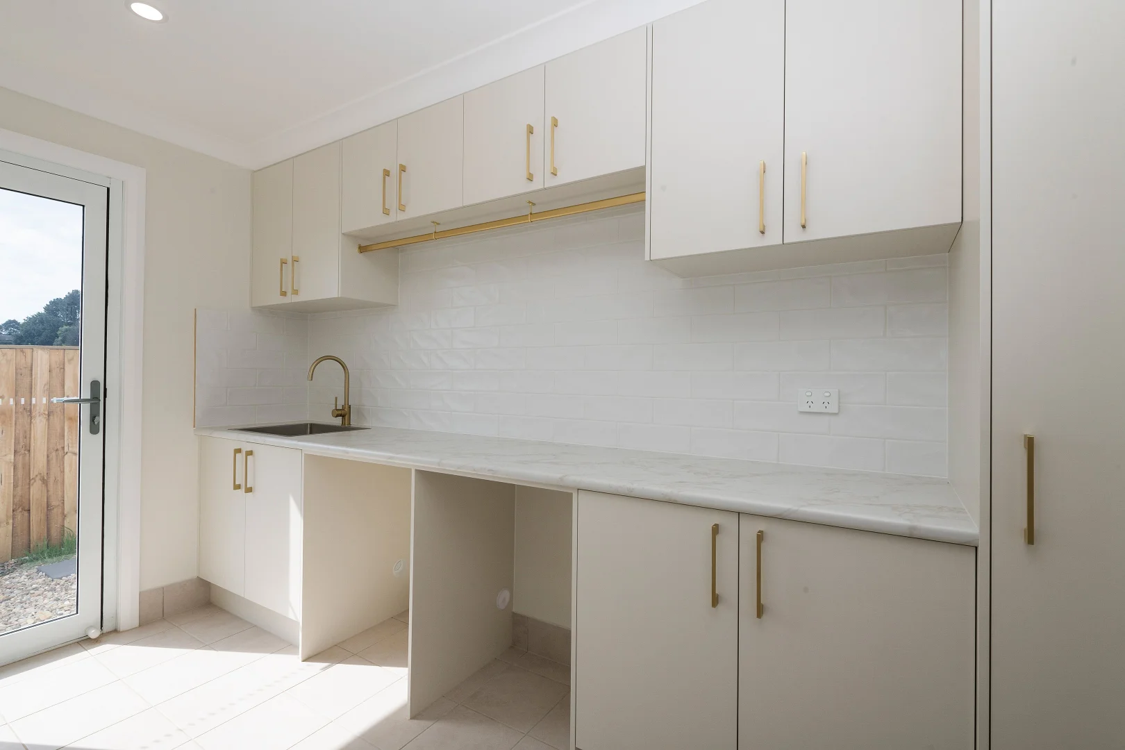 Additional image 11 of 24 Primrose Drive, Moss Vale NSW 2577