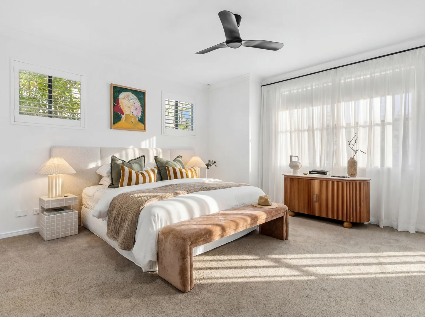 Additional image 14 of 9A Tamborine Street, Mermaid Beach QLD 4218