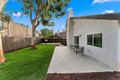Additional image 29 of 1215 Armstrong Cir, Escondido, CA, 92027