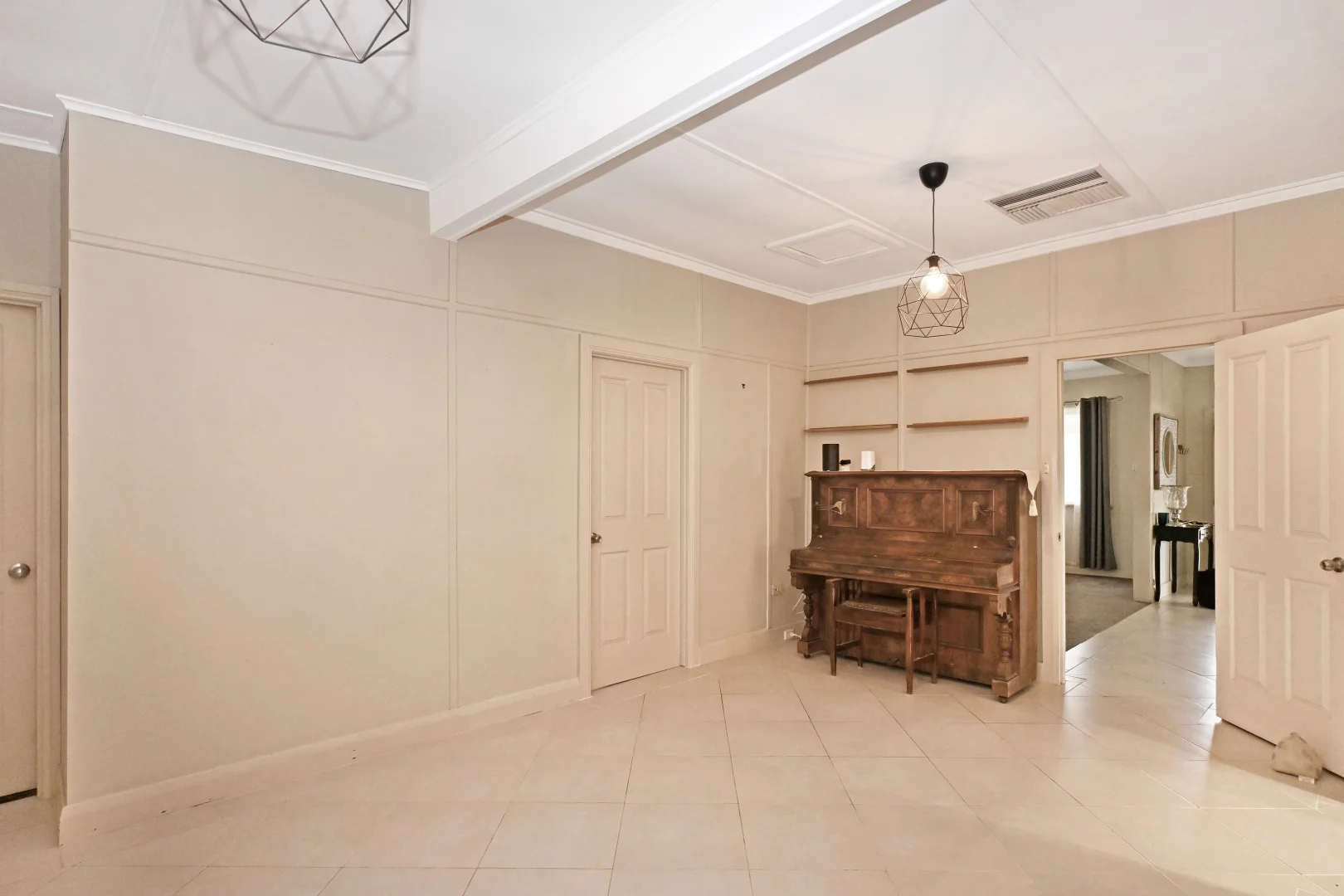 Additional image 14 of 213 Newton Street, Broken Hill NSW 2880