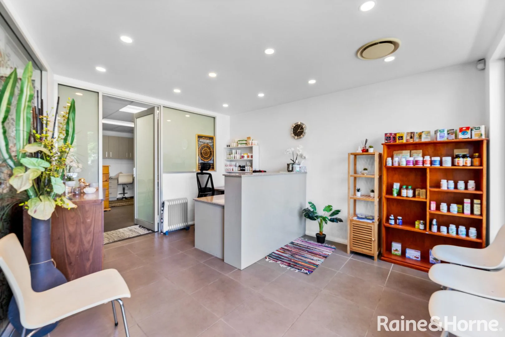 Additional image 2 of 85 Anthony Rolfe Avenue, Gungahlin ACT 2912