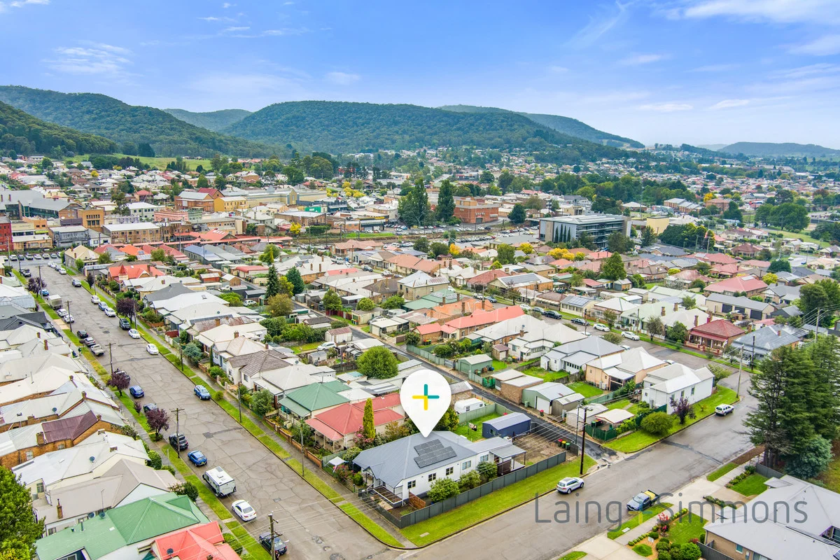 Additional image 16 of 38 Spooner Street, Lithgow NSW 2790