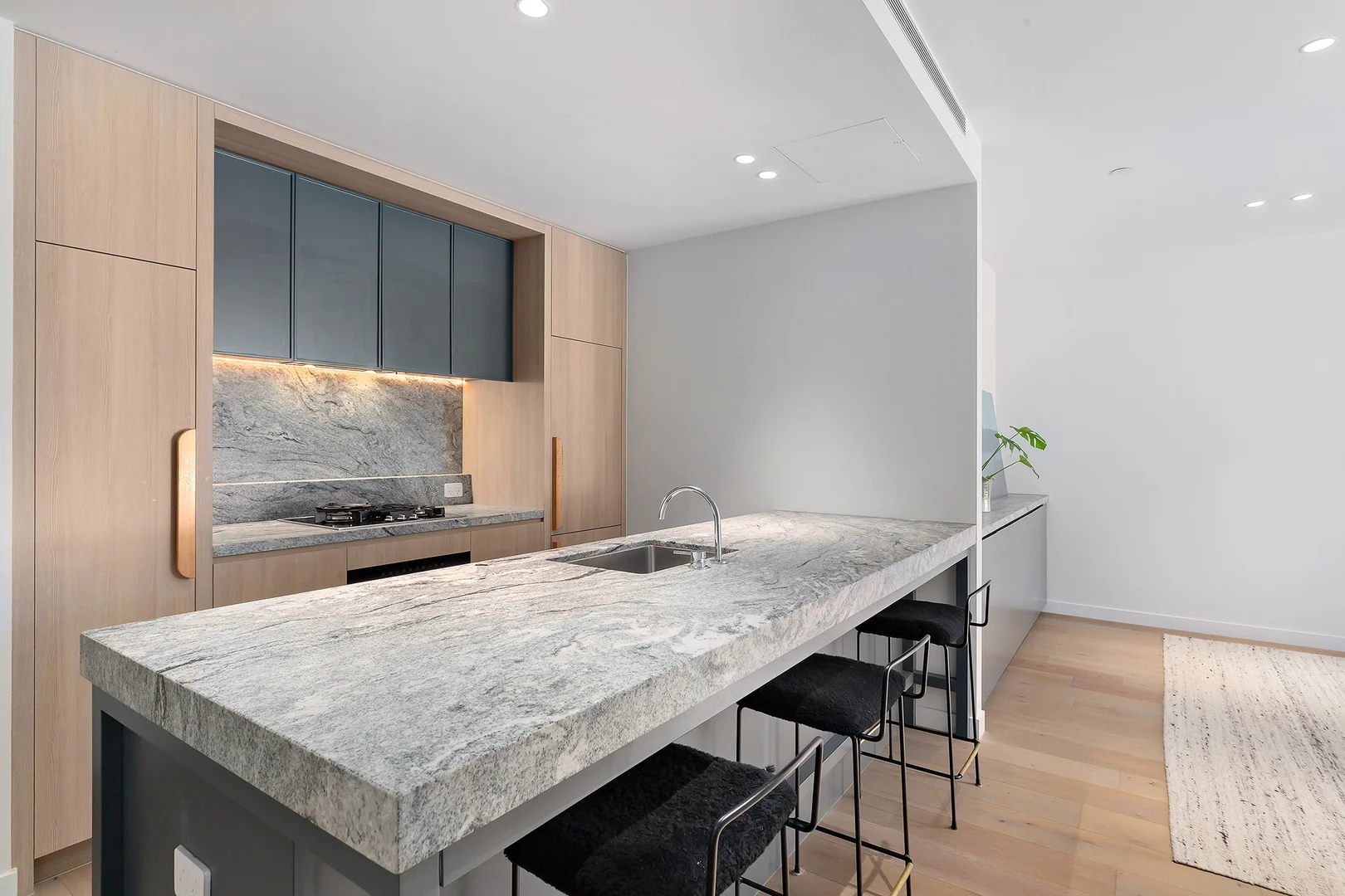 Additional image 2 of G04/1-3 Foam Street, Elwood VIC 3184