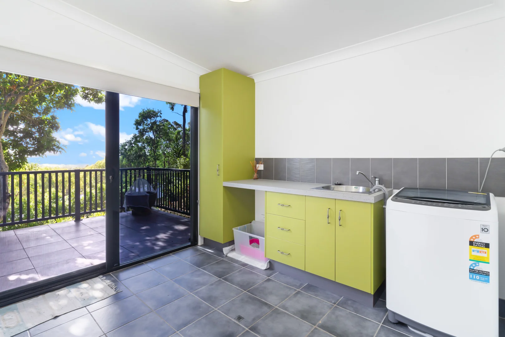 Additional image 19 of 20 Frenchmans Lane, Frenchville QLD 4701