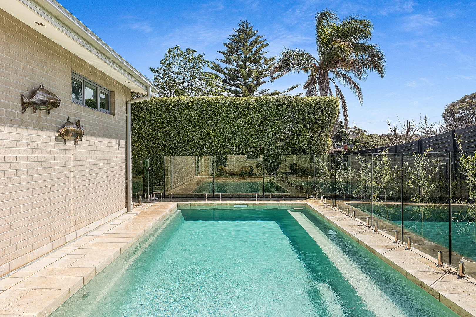 Additional image 4 of 18 Noel Street, Rye VIC 3941