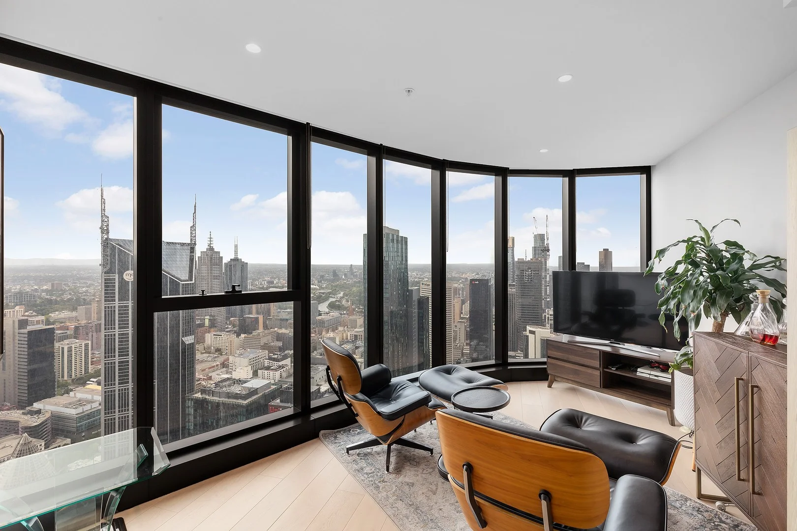 6106/370 Queen Street, Melbourne VIC 3000
