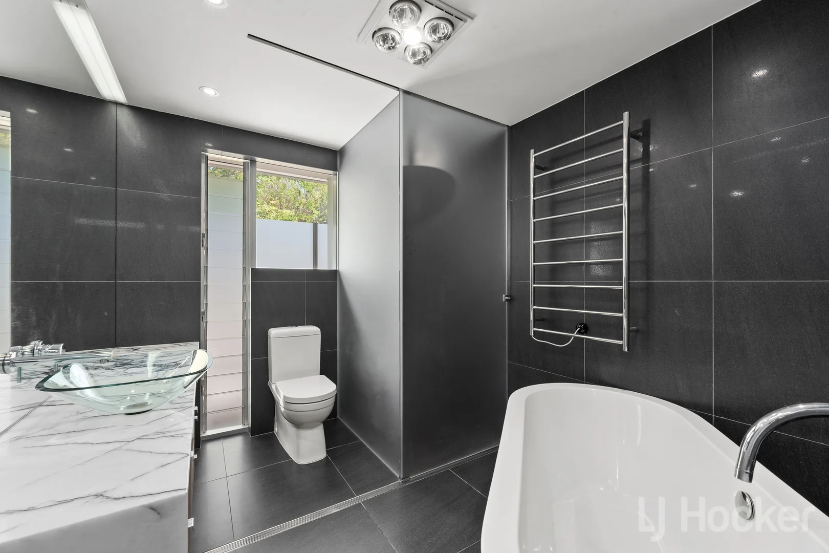 Additional image 16 of 46 Watson Place, Carwoola NSW 2620