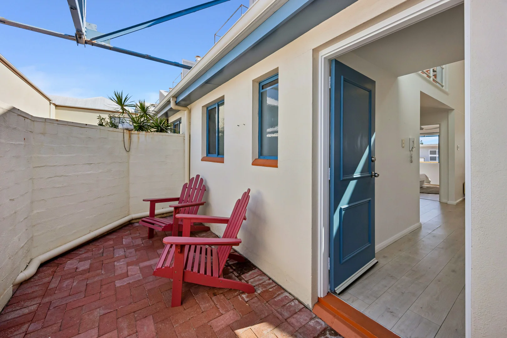 Additional image 31 of 4/330 South Terrace, South Fremantle WA 6162