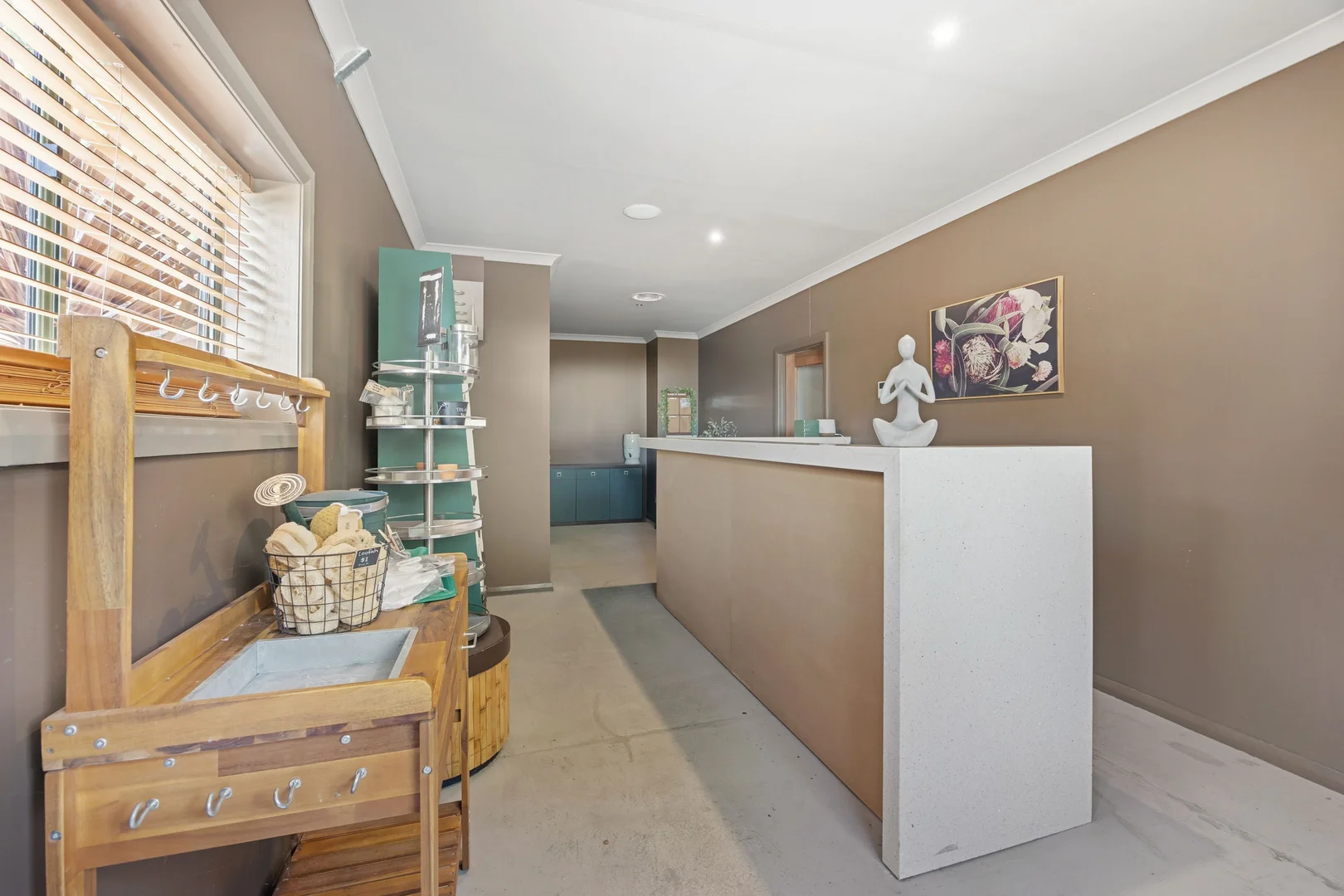 Additional image 22 of 721 Wilson Street, Ballarat East VIC 3350