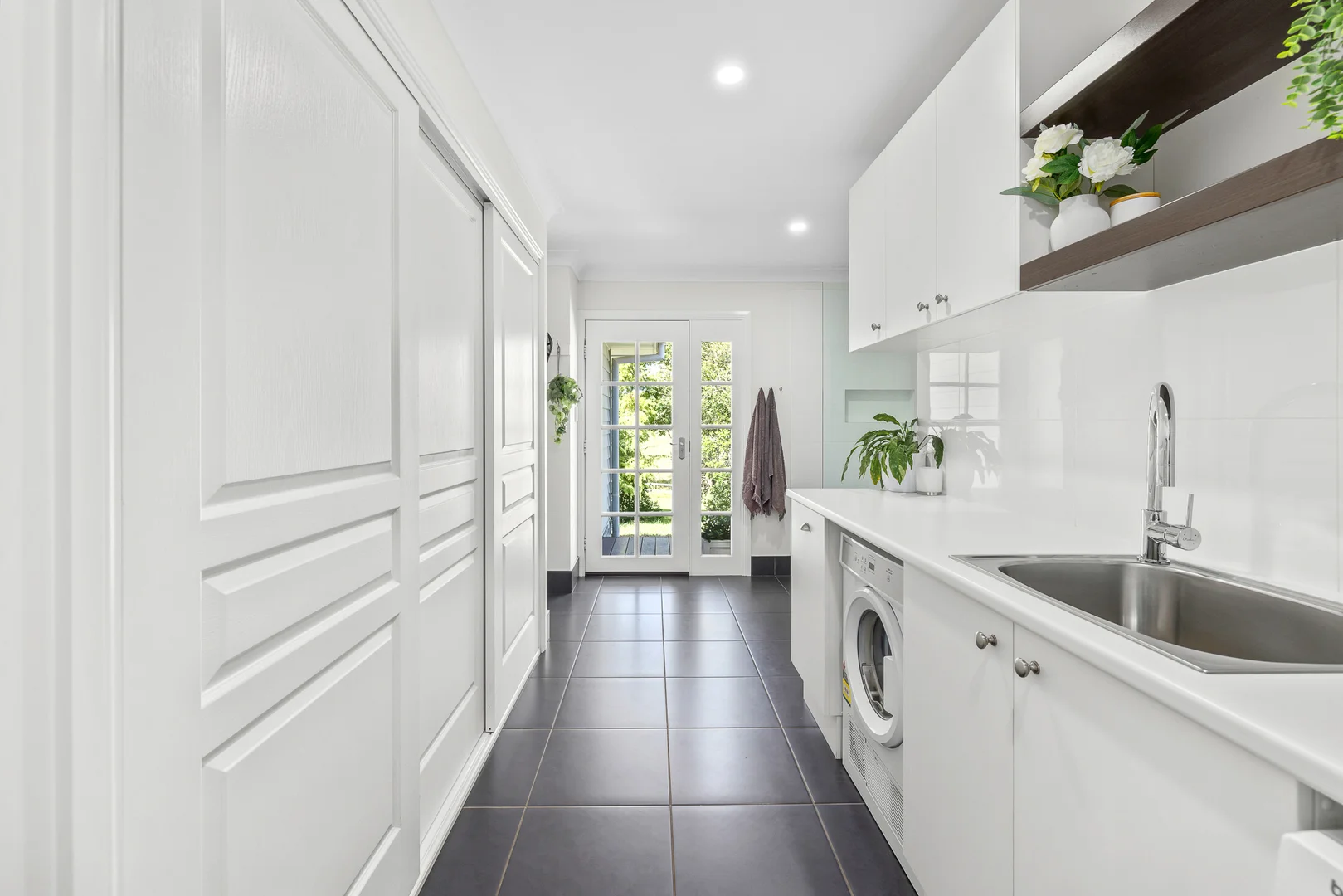 Additional image 14 of 846 Toms Creek Road, Ellenborough NSW 2446