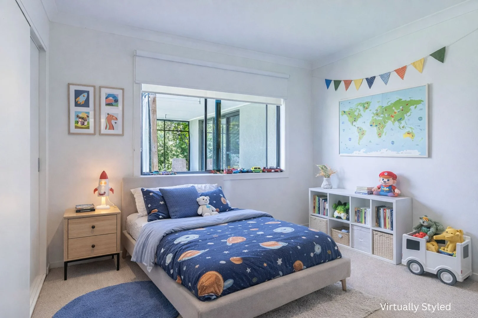 Additional image 12 of 7 Pear Tree Close, Huonville TAS 7109